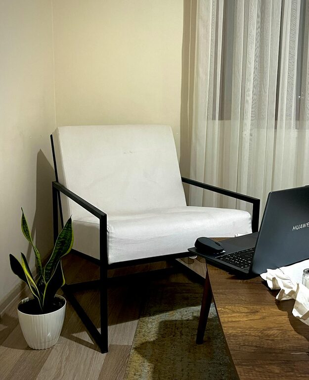 Simple Ways to Reduce Noise at Home for a Peaceful Space