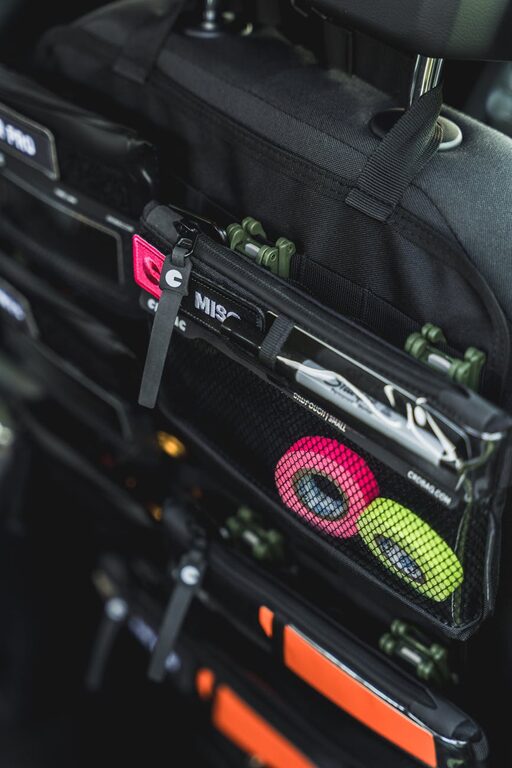 How to Keep Your Car Organized and Clean: Easy Tips for Every Driver