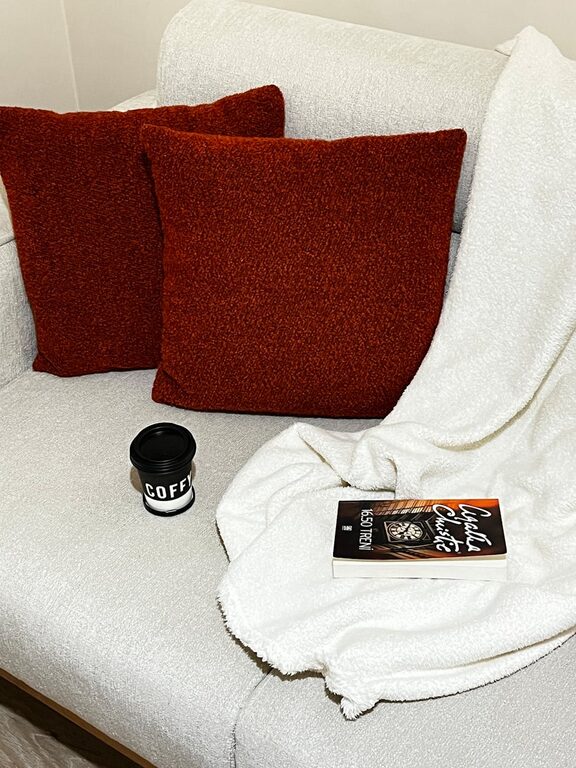 Easy Low-Cost Self-Care Ideas You Can Try at Home